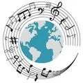 音樂 Music - NUVS