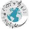 音樂 Music - NUVS