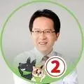 高雄市立委候選人邱志偉
