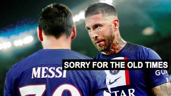 Shocking Football Chats That You Missed #2