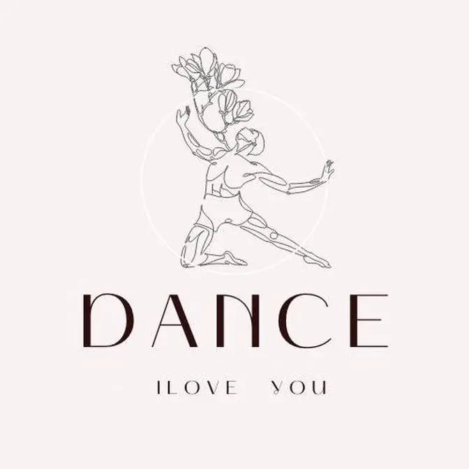 Love Dance