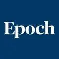 Epoch Magazine