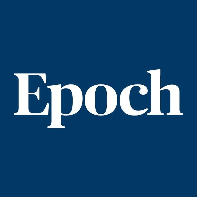 Epoch Magazine