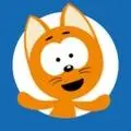 Meow Meow Kitty - Songs and cartoons for children