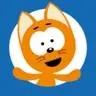 Meow Meow Kitty - Songs and cartoons for children