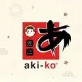 aki-ko Bakery