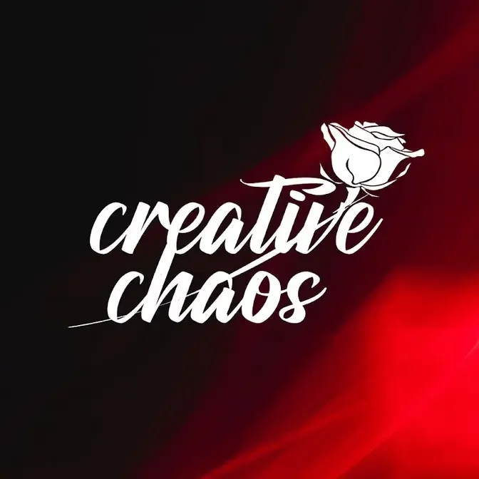 Creative Chaos