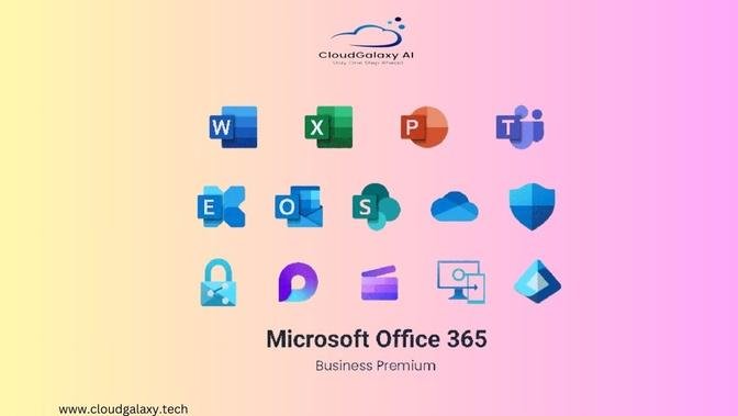 Comprehensive Overview of Microsoft 365 Business Basic and Pricing for Office 365