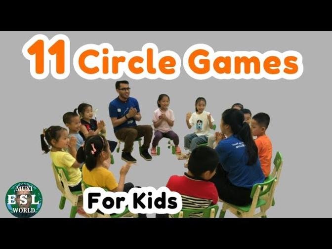 306-top-11-esl-circle-games-for-kids