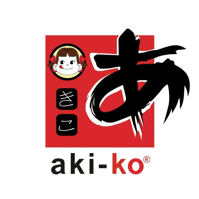 aki-ko Bakery