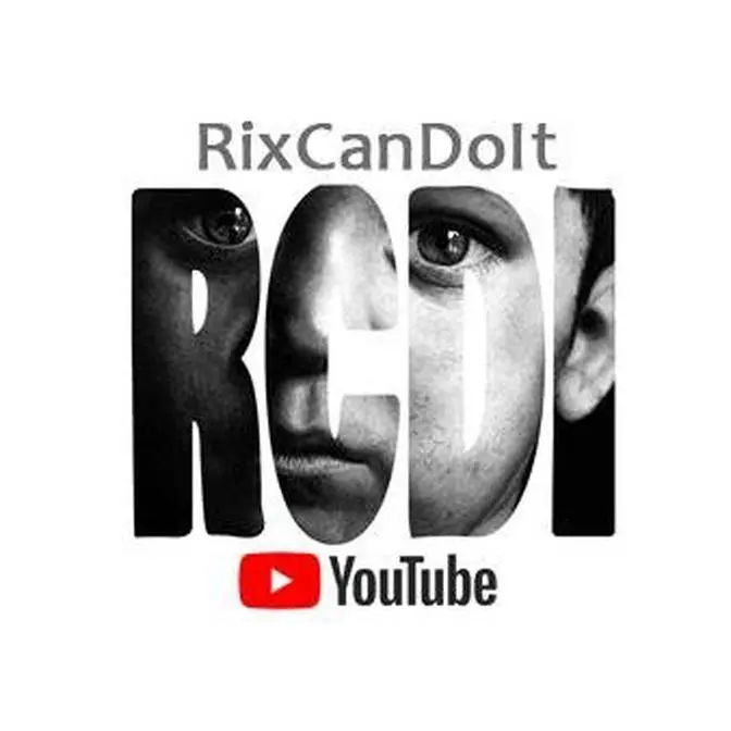 RixCanDoIt