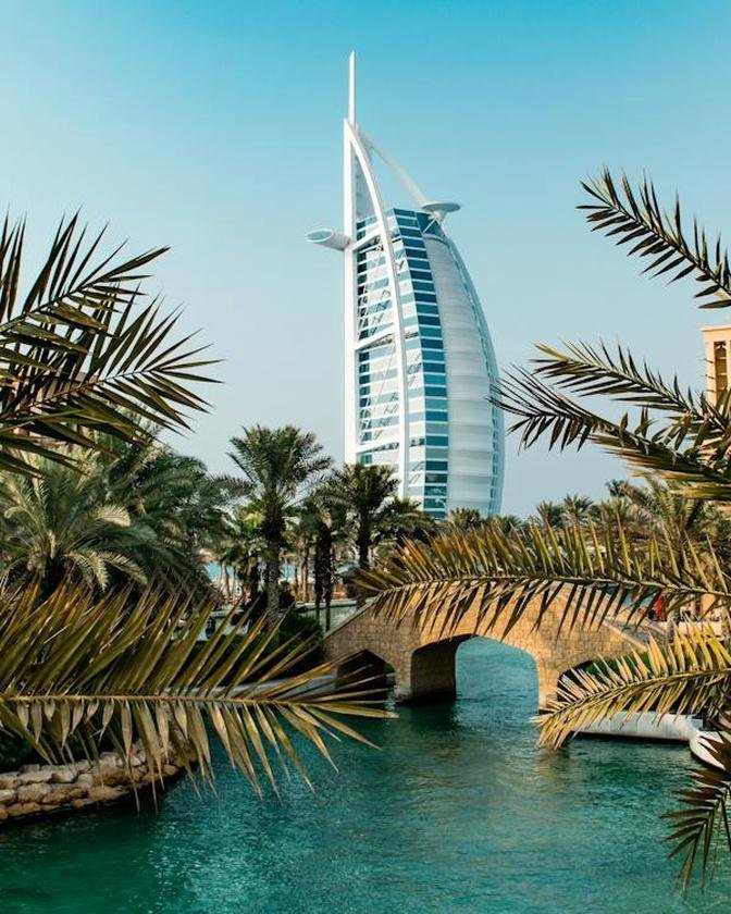 Fascinating Facts about VAT Registration Dubai