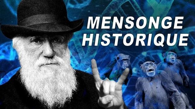 Le plus grand canular de l'histoire de la science ?