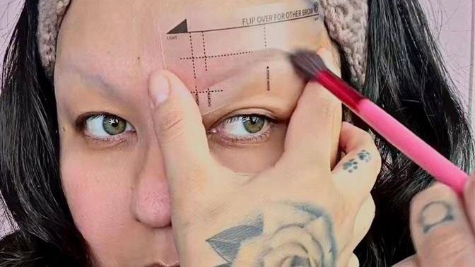 5 Simple Tips for fake brows in 2023