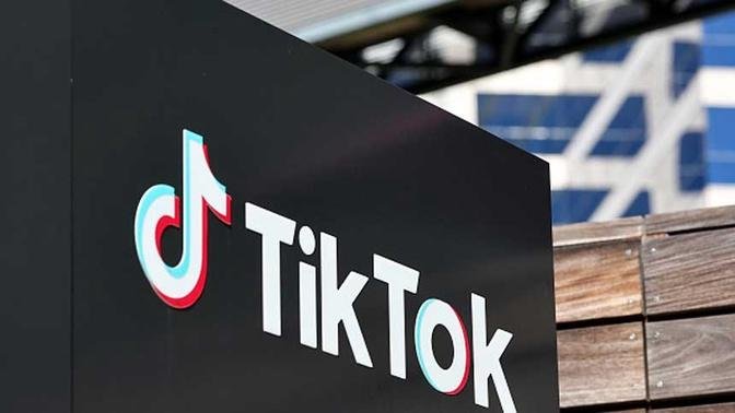 TikTok处境尴尬 字节跳动否认将其出售