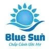 BLUE SUN - Trường Mầm Non Mặt Trời Xanh