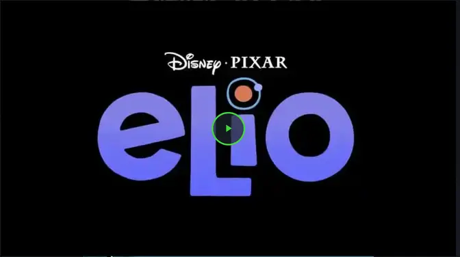 [.PELISPLUS!> VER. eLio (2025) Película Completa Online en Español y Latino Gratis