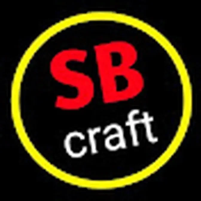 SB craft