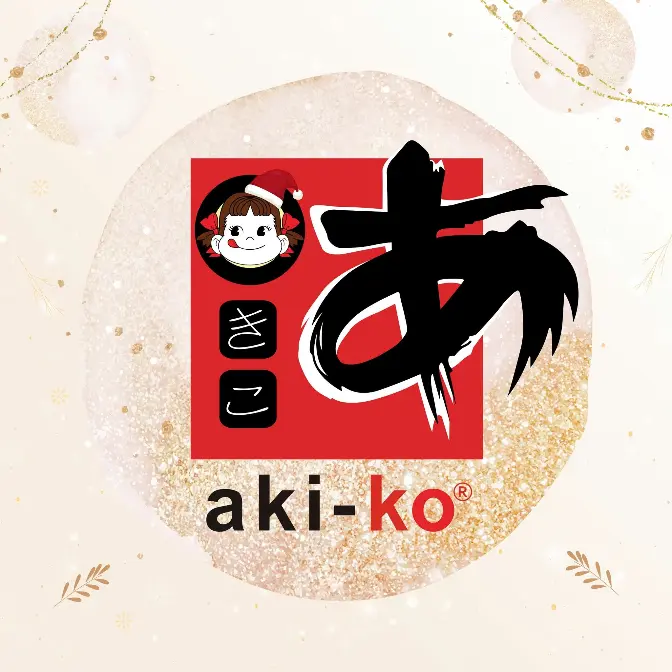 aki-ko Bakery