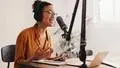 Self-help Podcast