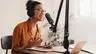 Self-help Podcast
