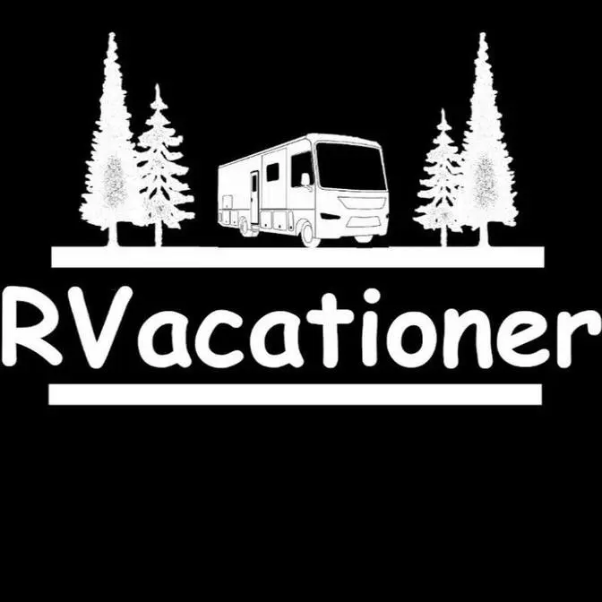 RVacationer