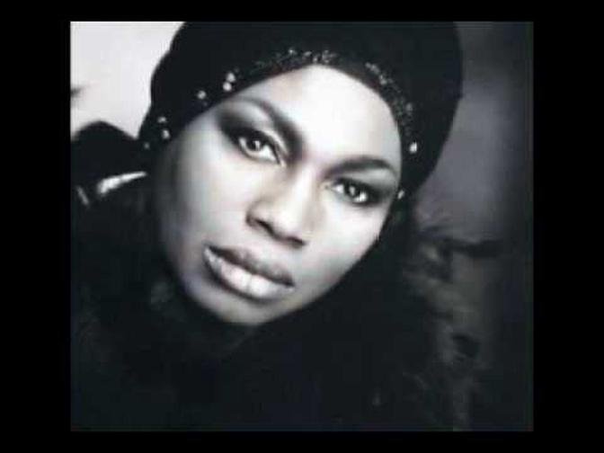 LEONTYNE PRICE-CARMEN-Les tringles des sistres tintaint (Gypsy Song),1963,act 2