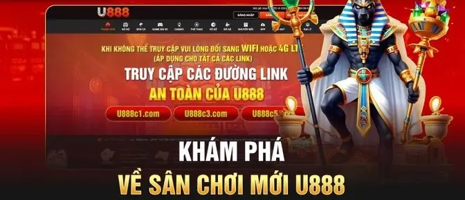 Bí quyết chiến thắng khi chơi poker trên U888