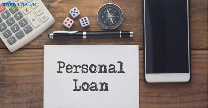 How to Choose the Best Low Interest Personal Loan for Your Needs