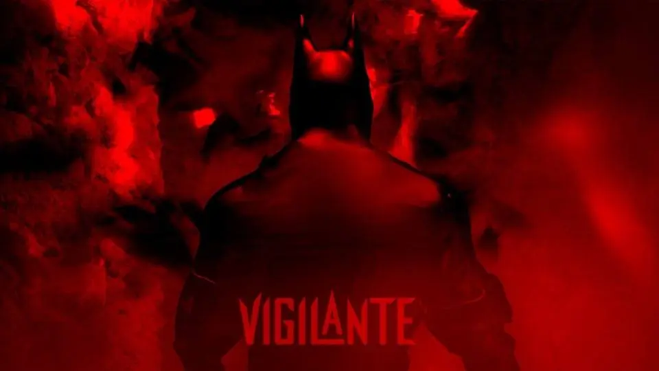 Vigilante