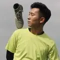 Nguyễn Ngọc Anh