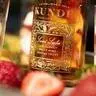 Dessert Wine Collection