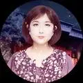 琦玟街談巷說