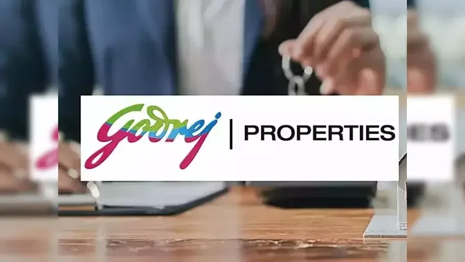 Godrej Ujjain Road Plots Secure Your Future in Indore Thriving Neighborhood