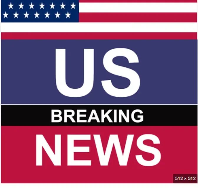 US Breaking News