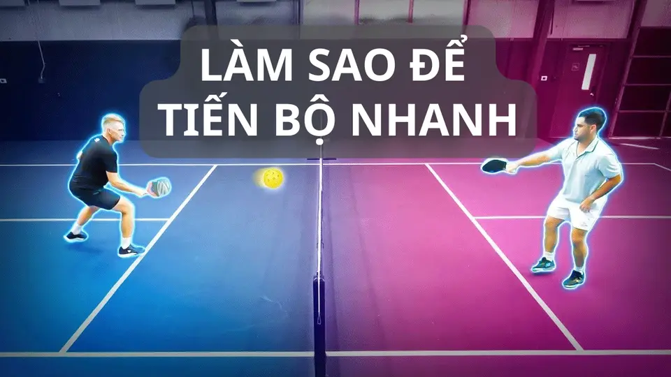 Bài tập luyện duy nhất bạn cần