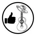 Country Music Top Likes