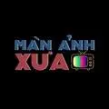 Màn Ảnh Xưa