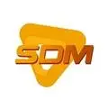SDM Phim