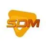 SDM Phim