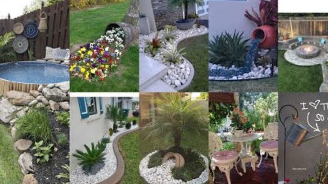 garden-decor-ideas-creative-garden-decor-ideas-front-yard-decor-ideas