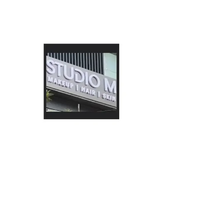 Studio M Lifestyle Services