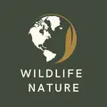 Wildlife & Nature