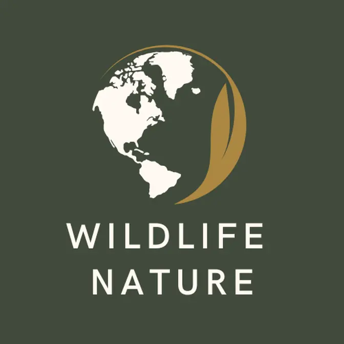 Wildlife & Nature