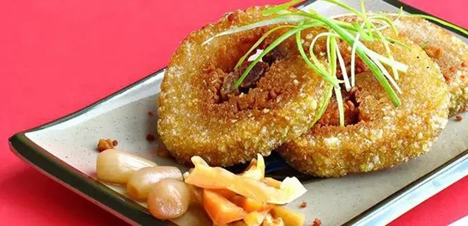 Tết sẽ hết khi nào nhỉ?