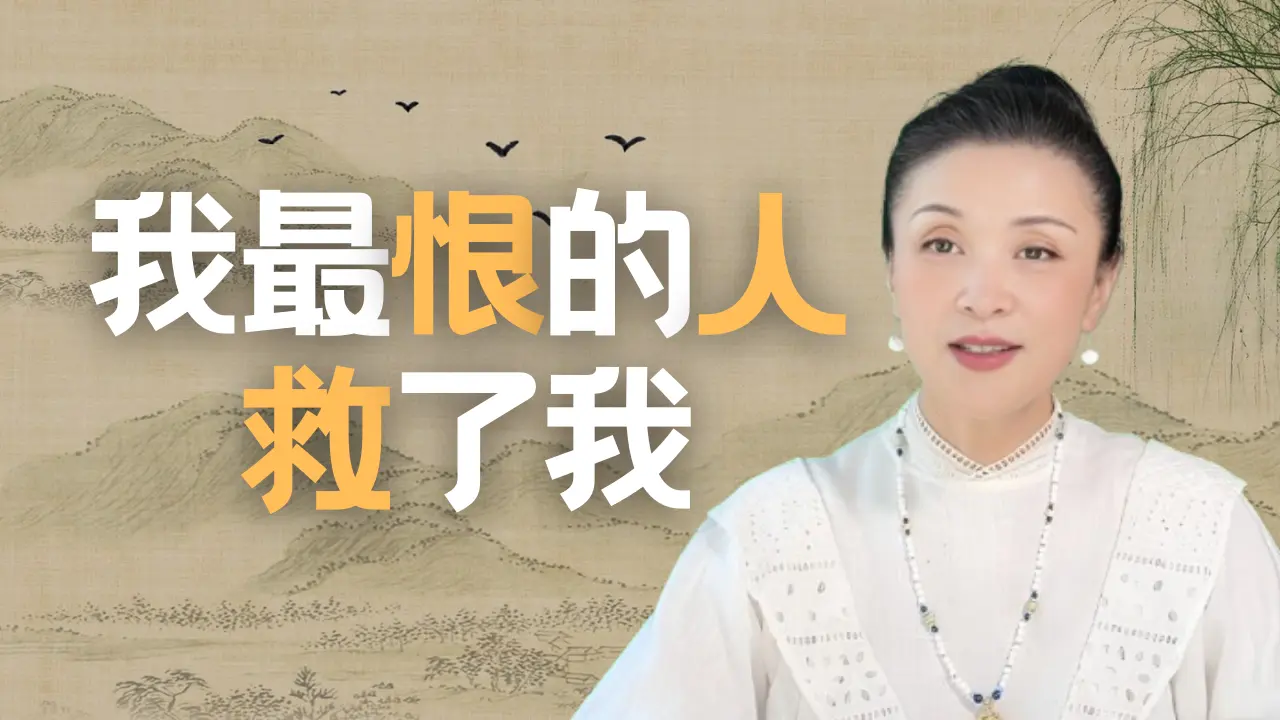 震撼灵魂的故事！一个英国战俘到死都不能说的秘密，60年后一本日记终于揭开了真相 #GJW独家 #自媒体 #真实故事 #心灵 #二战 #英国战俘