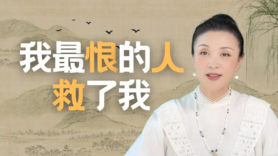 震撼灵魂的故事！一个英国战俘到死都不能说的秘密，60年后一本日记终于揭开了真相 #GJW独家 #自媒体 #真实故事 #心灵 #二战 #英国战俘
