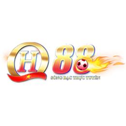 QH88
