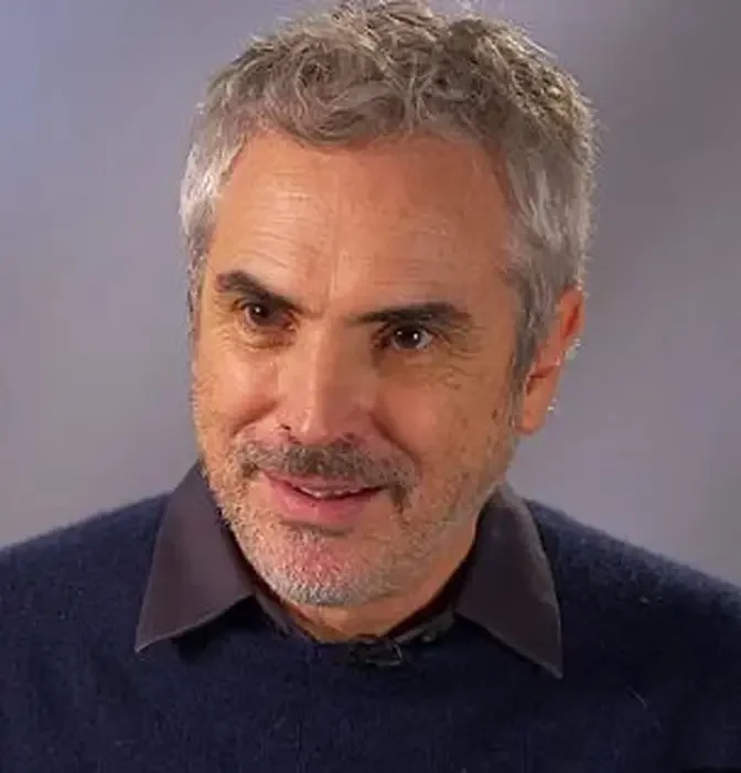 Alfonso Cuarón Almost Turned Down Directing a ‘Harry Potter’ Film Until Guillermo del Toro’s Candid Advice