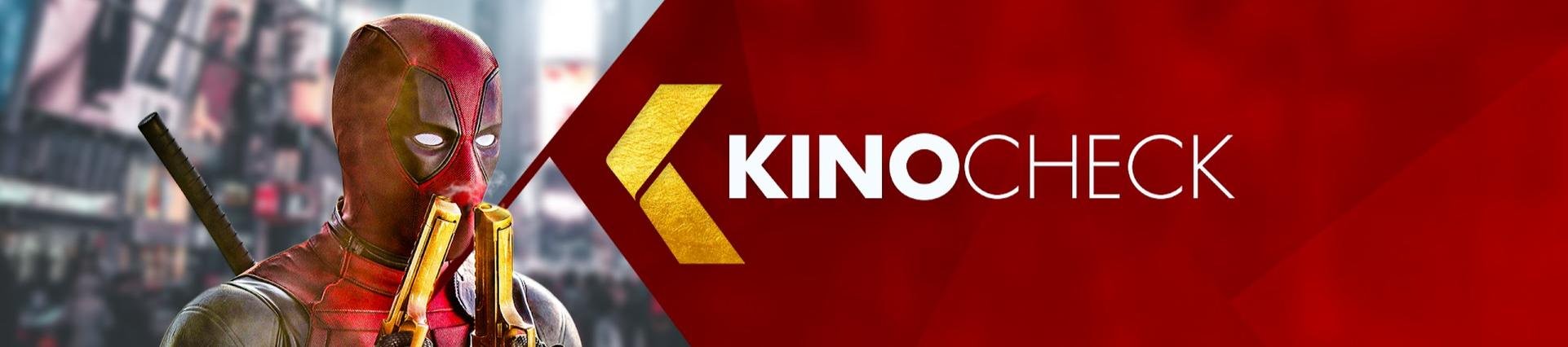 KinoCheck.com